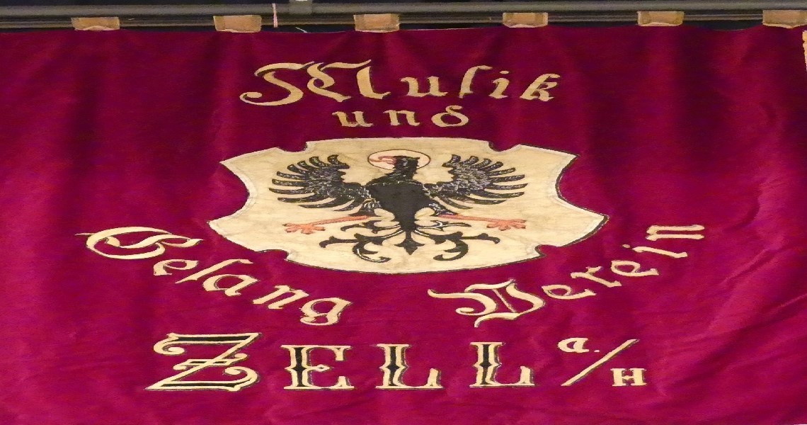 GSV Frohsinn